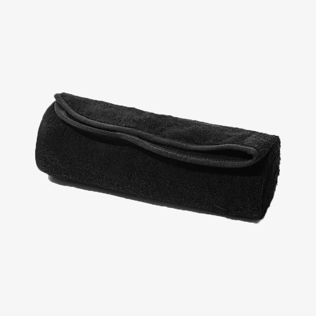 HigherDOSE V4 Infrared Sauna Blanket + Bag - Image 9