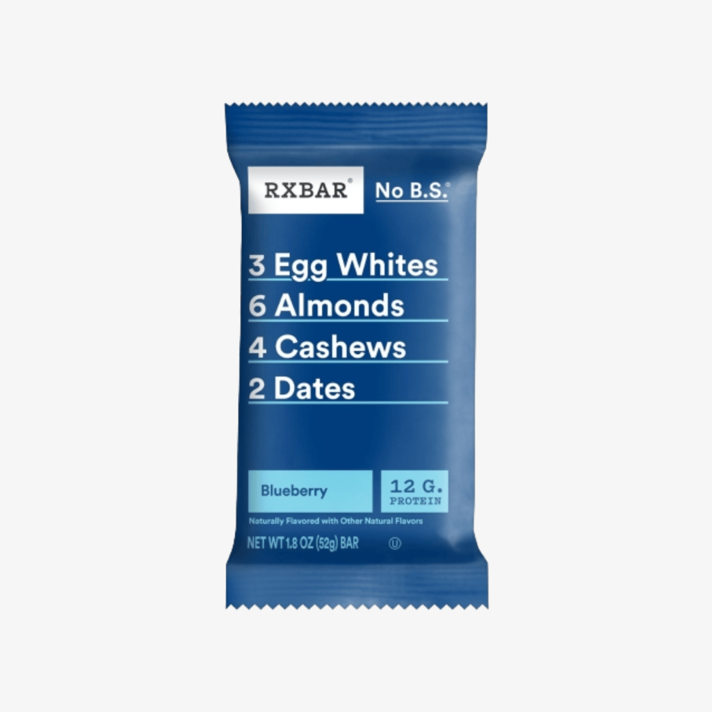 {"category":"Front of Package","compliant":"Non-Compliant","variant":"45622393766127"}