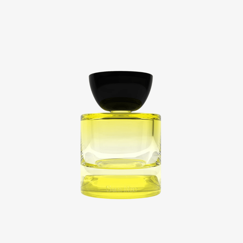 {"category":"Other Packaging","compliant":"N/A","variant":"46593653473519"}