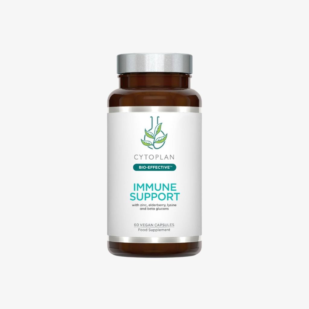 Immune Support
