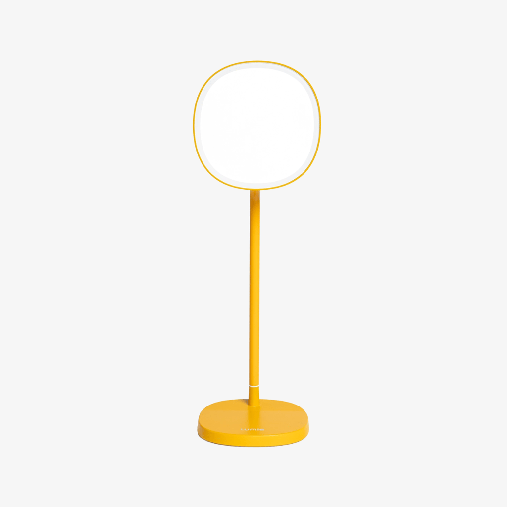 Task - Golden Yellow - Image 2