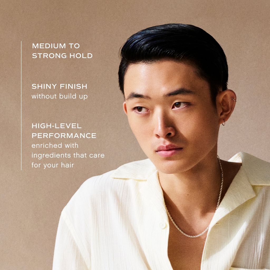 Inner Reflection Sculpting Pomade - Image 9