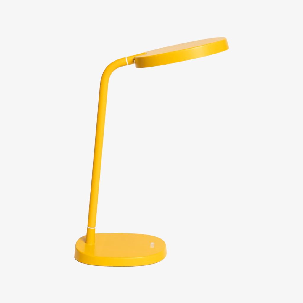 Task - Golden Yellow - Image 3