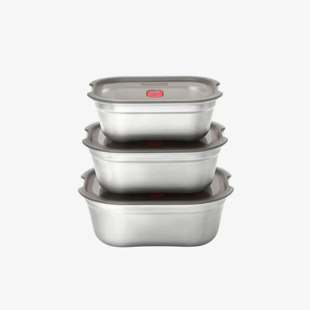 Kitchen Essentials Bundle - Image 4
