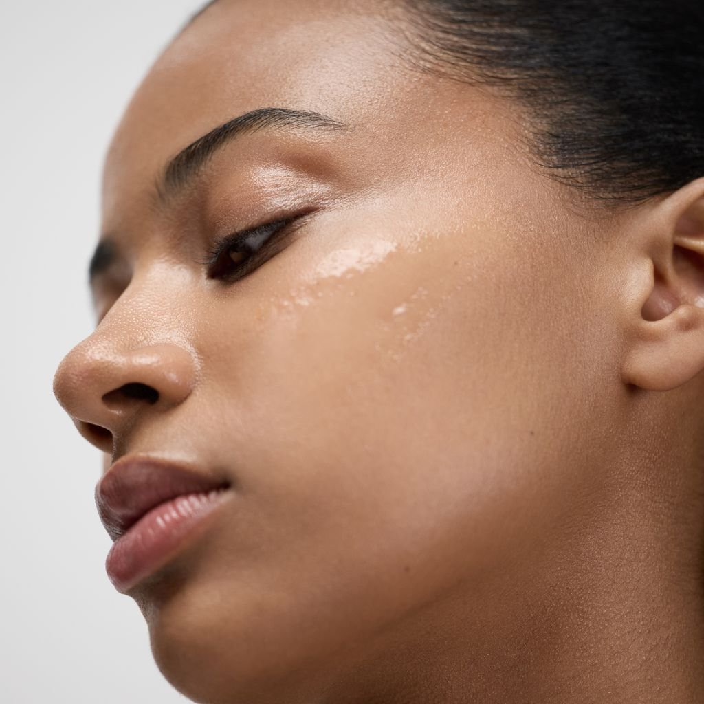 Peptide Longevity Serum - Image 3