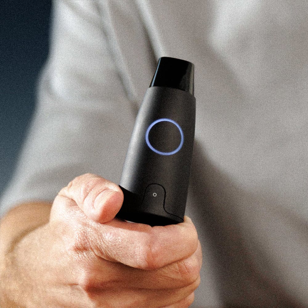 Lumen Device + 12-month Subscription - Image 14