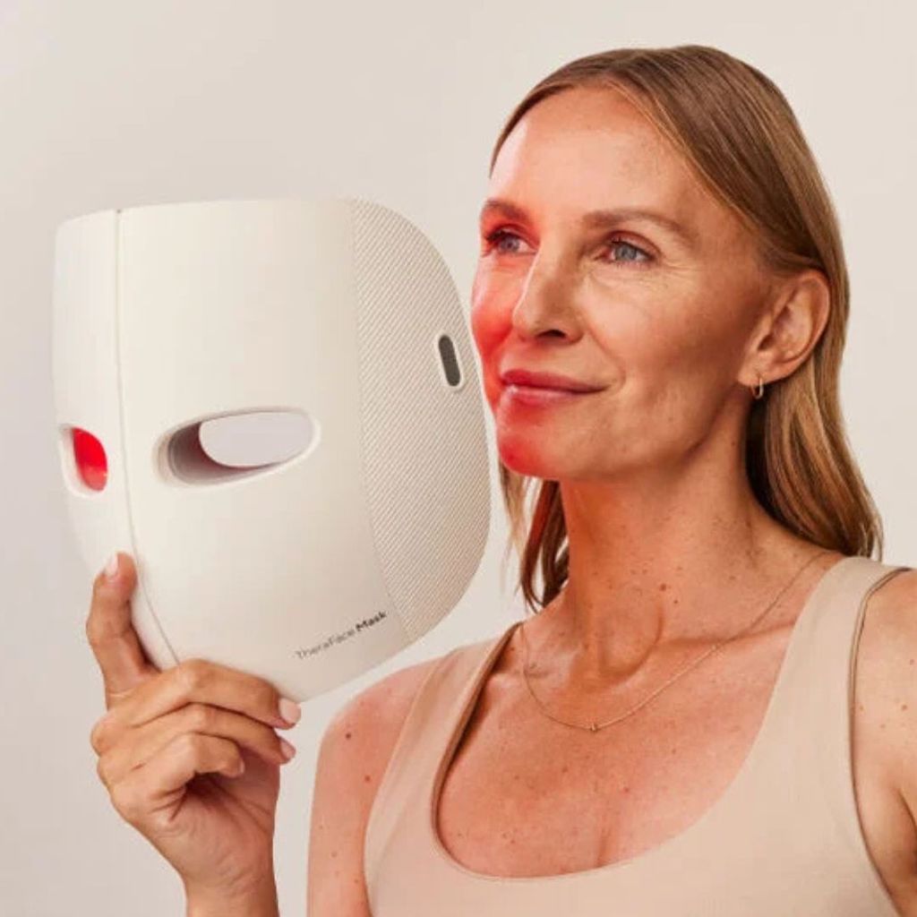 TheraFace Mask - Image 3