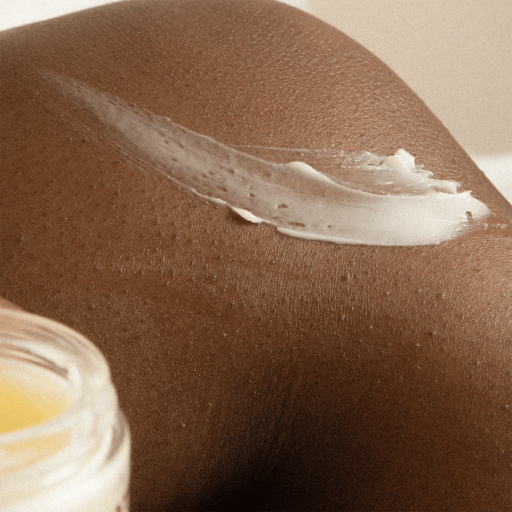 Rub Solid Balm - Image 4