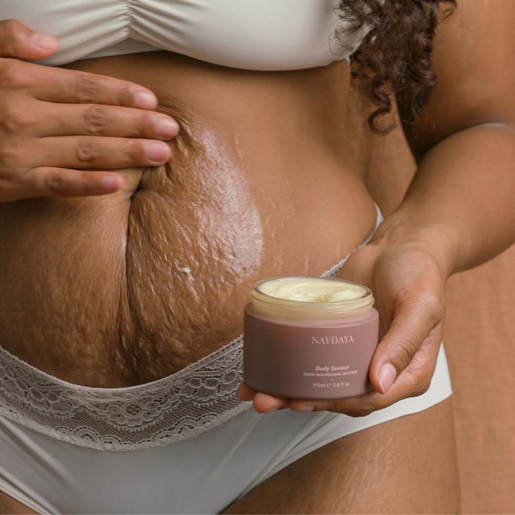 Body Saviour - Image 4