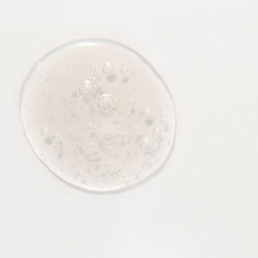 Peptide Longevity Serum - Image 2