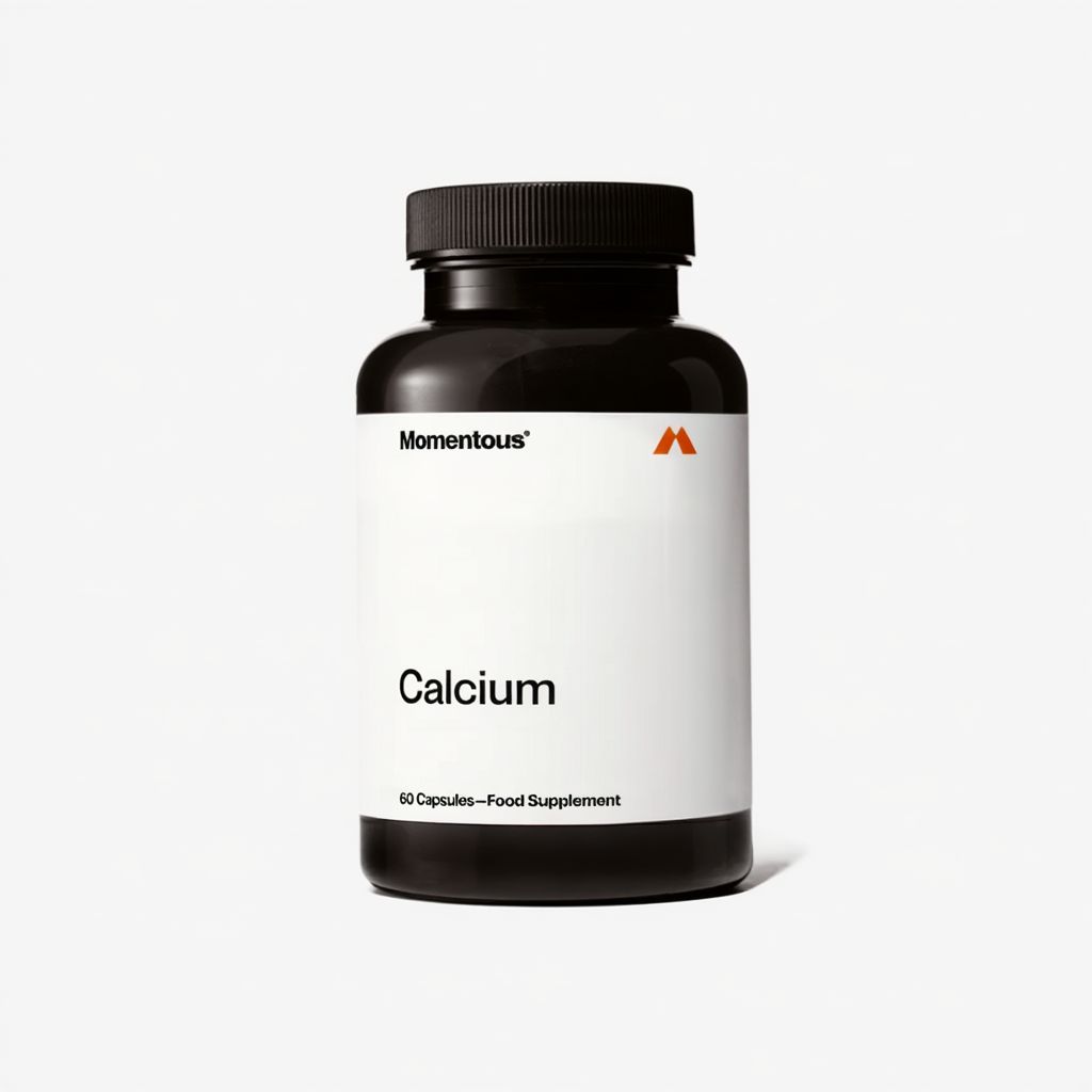 Calcium