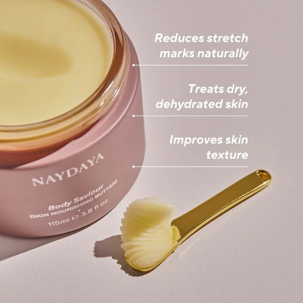 Body Saviour - Image 2