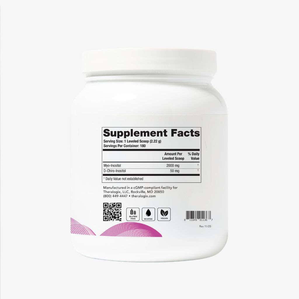 Ovasitol - Image 3