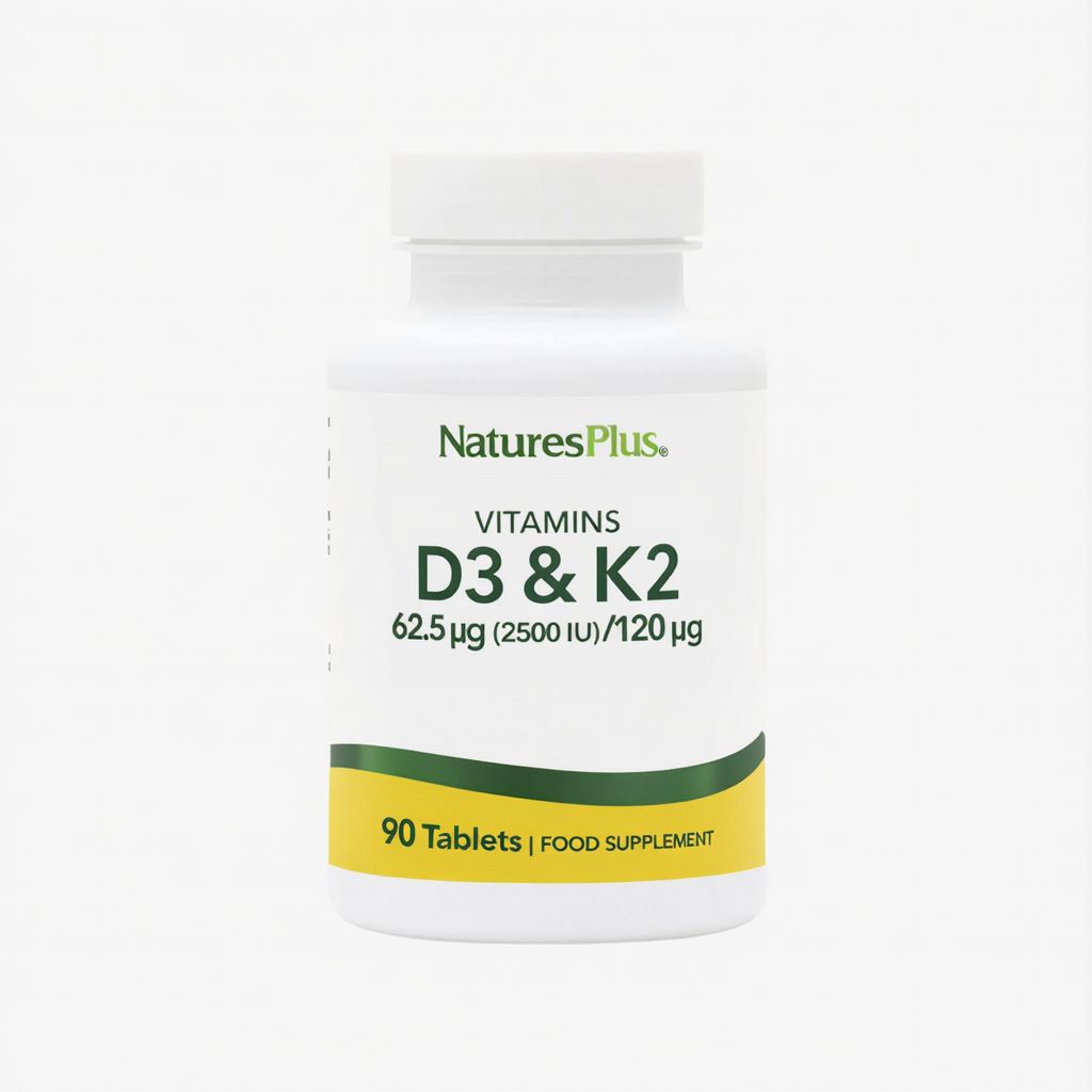 {"category":"Front of Package","compliant":"UK-Compliant","variant":"46381166625007"}