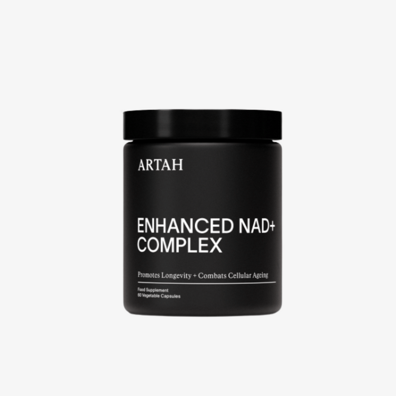Metabolism Booster - Image 2