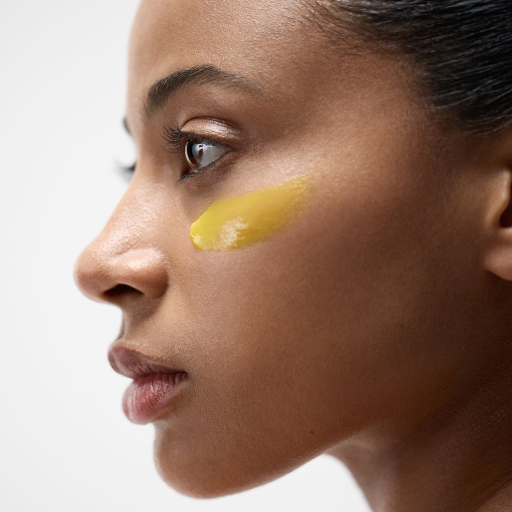Sculpting Eye Serum - Image 3