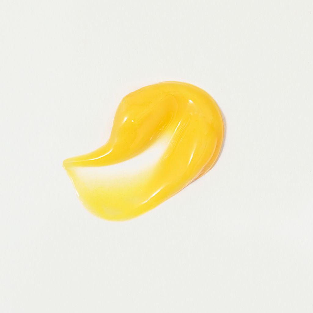 Sculpting Eye Serum - Image 2