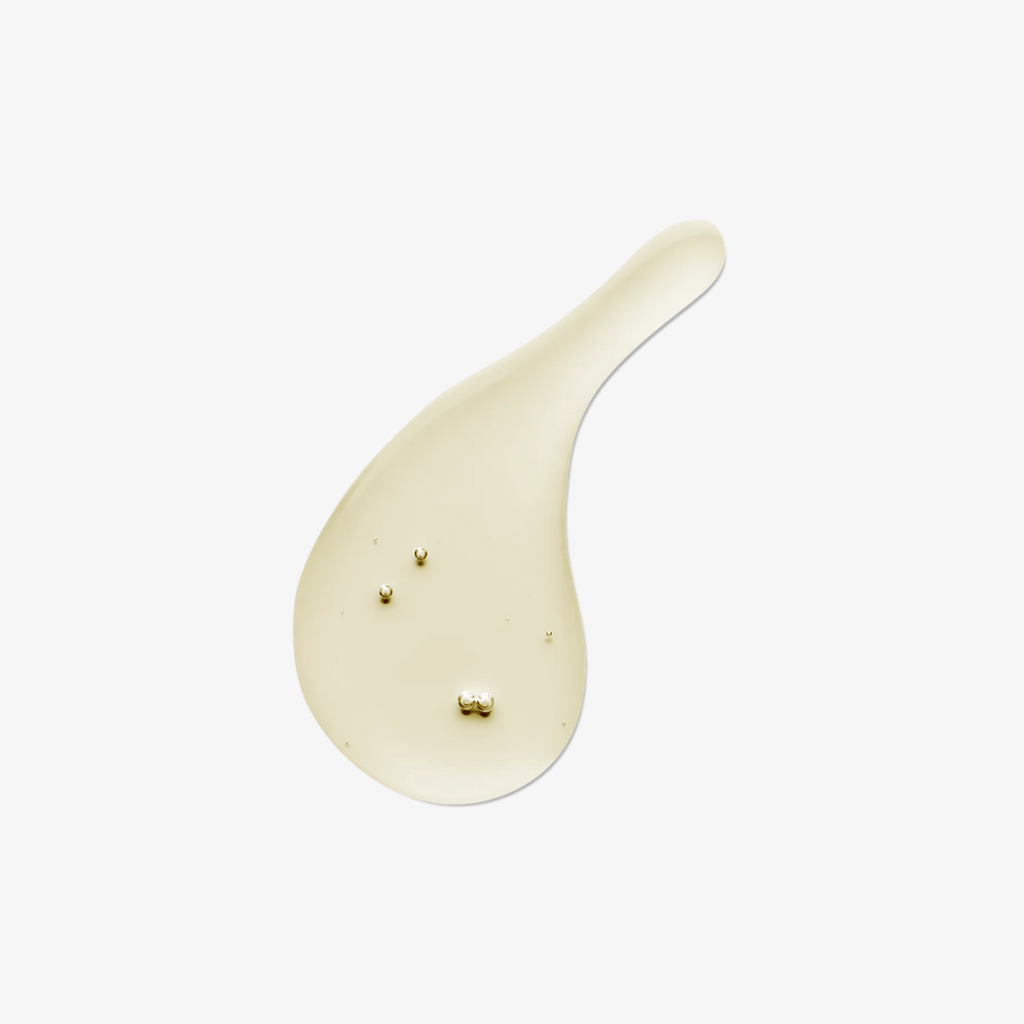 Smooth Body Oil - Image 2