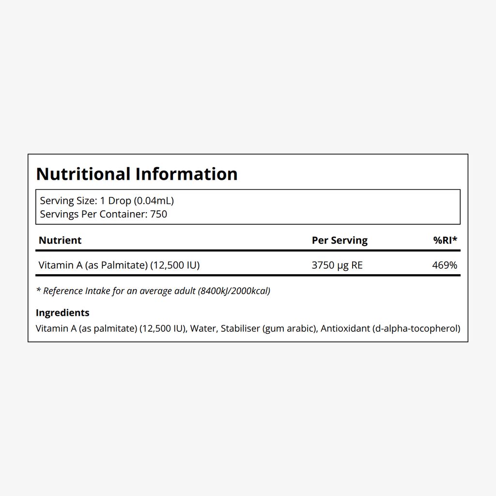 Bio-AE-Mulsion Forte® - Image 2