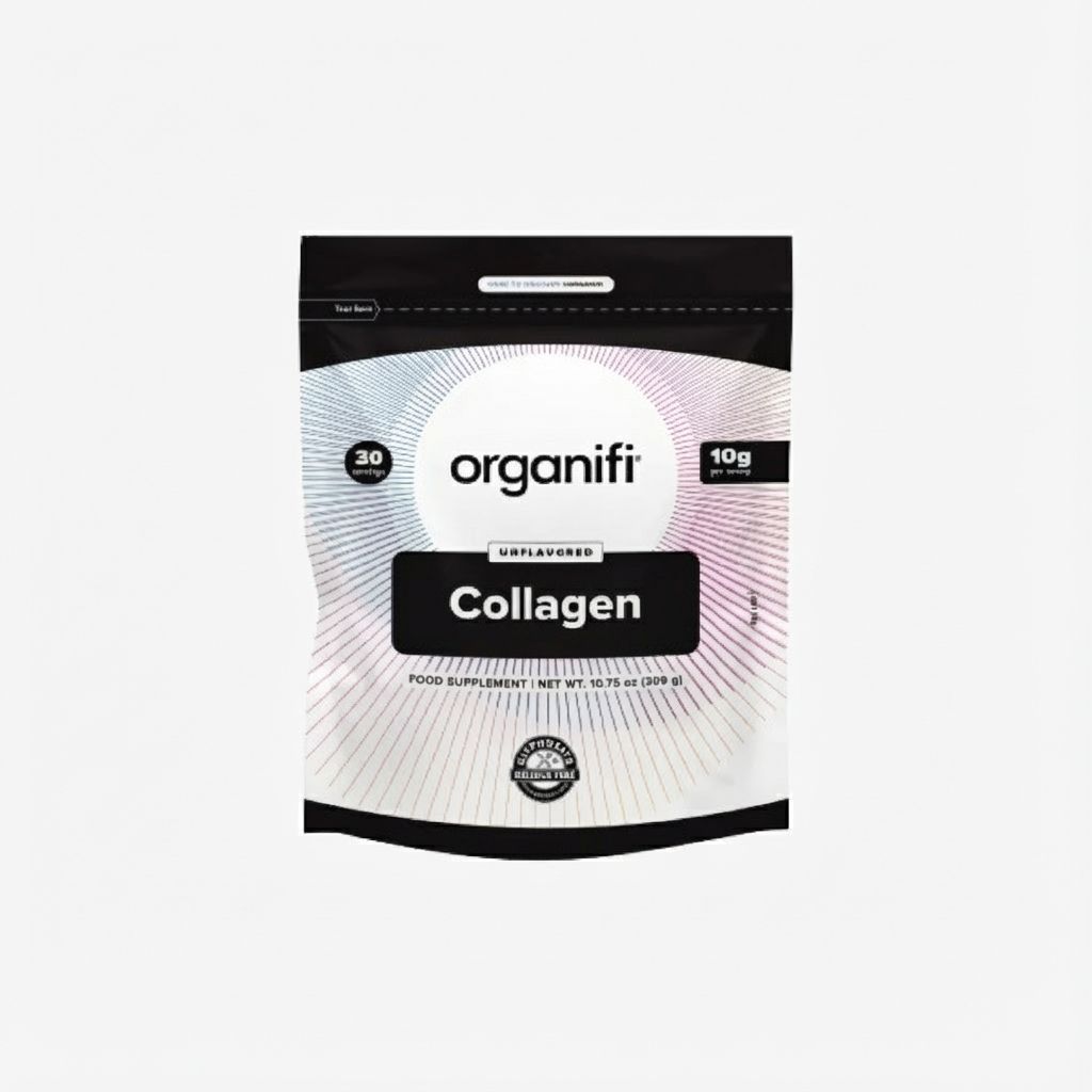 {"category":"Front of Package","compliant":"UK-Compliant","variant":"43932882829551"}