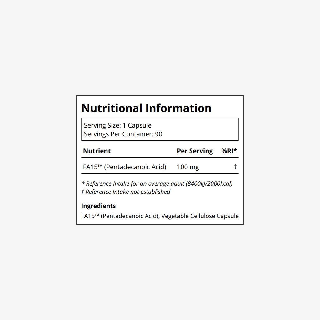 90-Day Starter Kits - Image 8