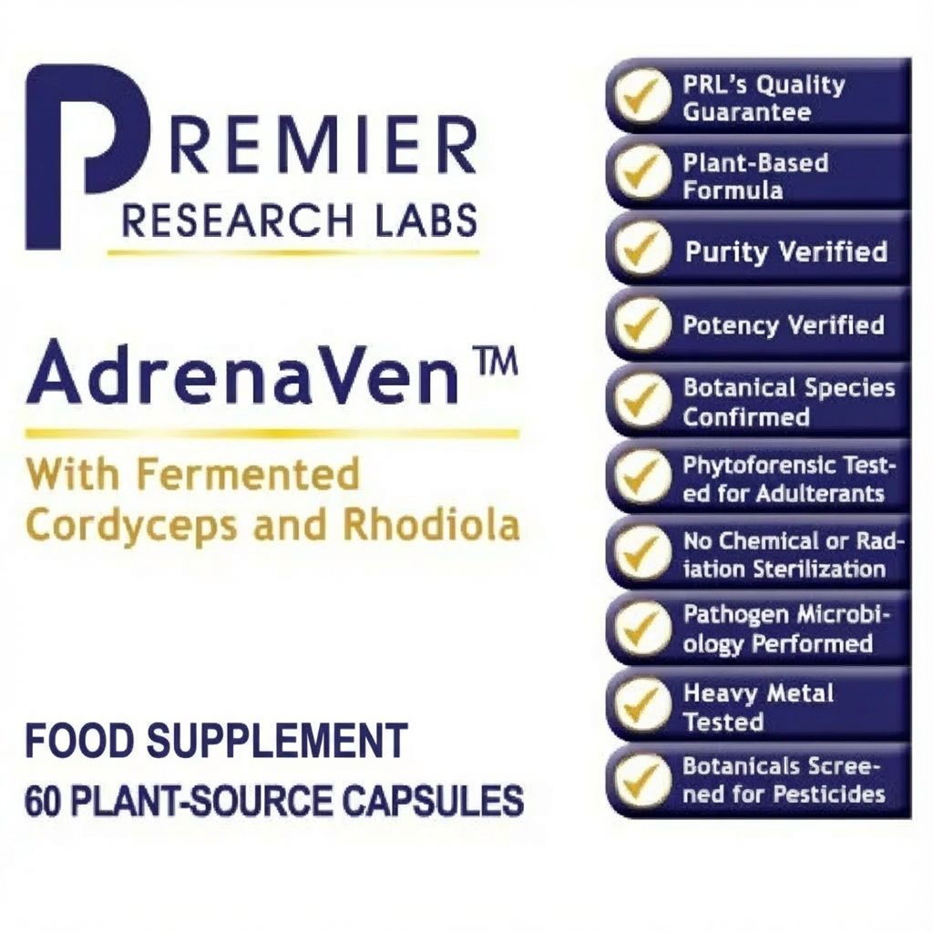 AdrenaVen - Image 4