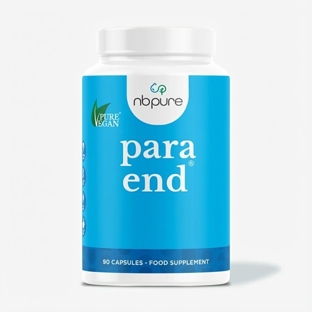 ParaEnd