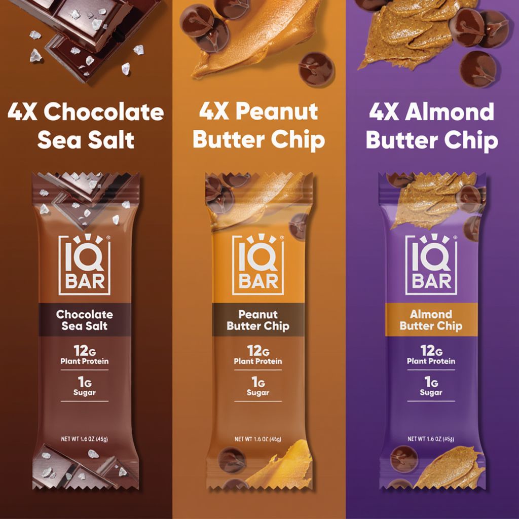 Chocolate Lovers - Image 3