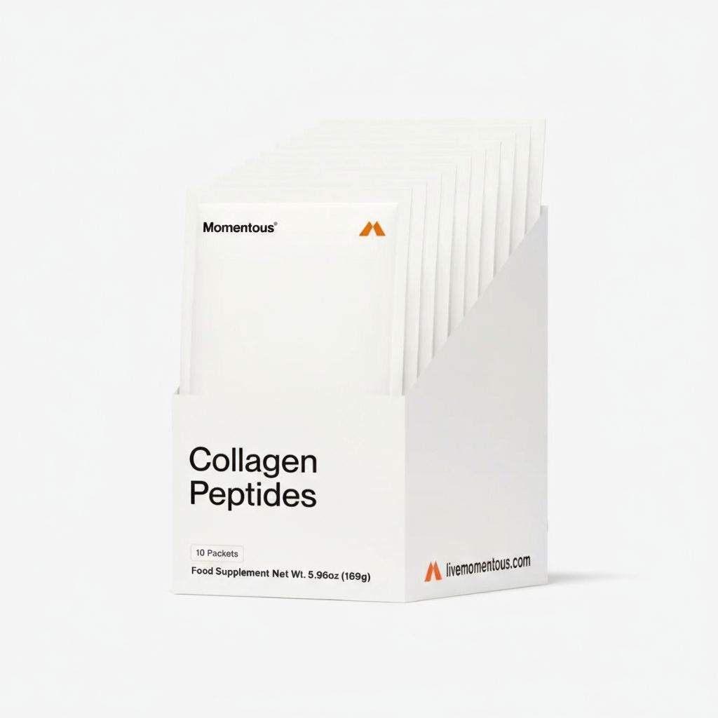 {"category":"Front of Package","compliant":"UK-Compliant","variant":"46598793298159"}