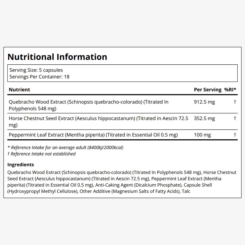 ATRANTíL - Everyday Digestive Health - Image 2
