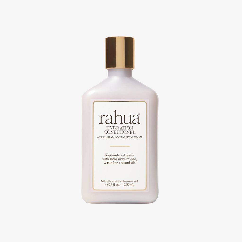 Hydration Conditioner