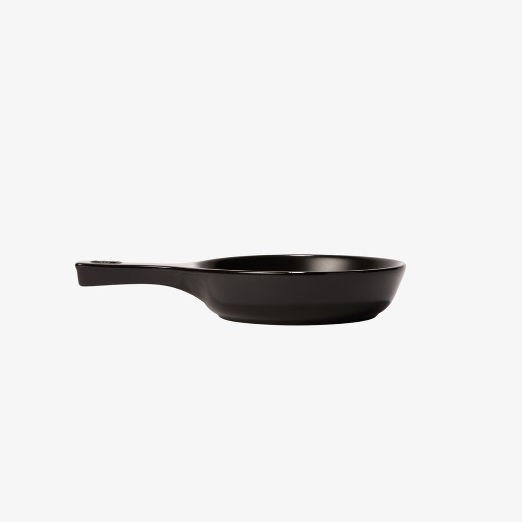 Signature Skillet - Image 1