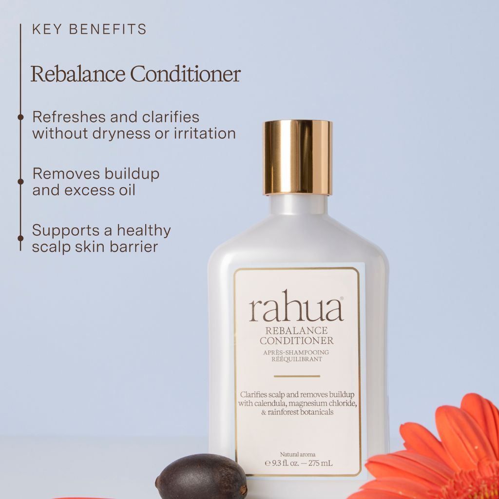Rebalance Conditioner - Image 2
