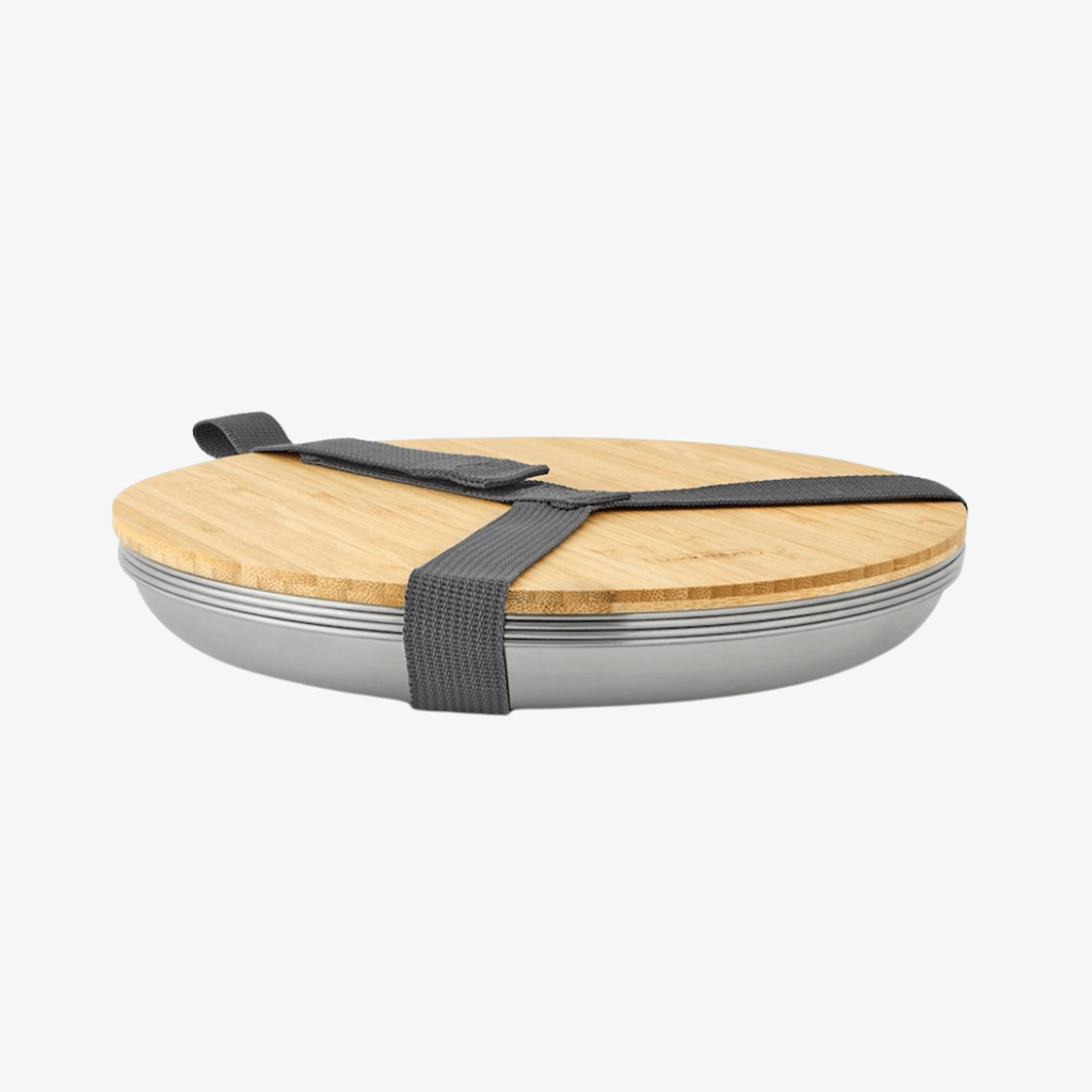 Picnic Plate Set of 4