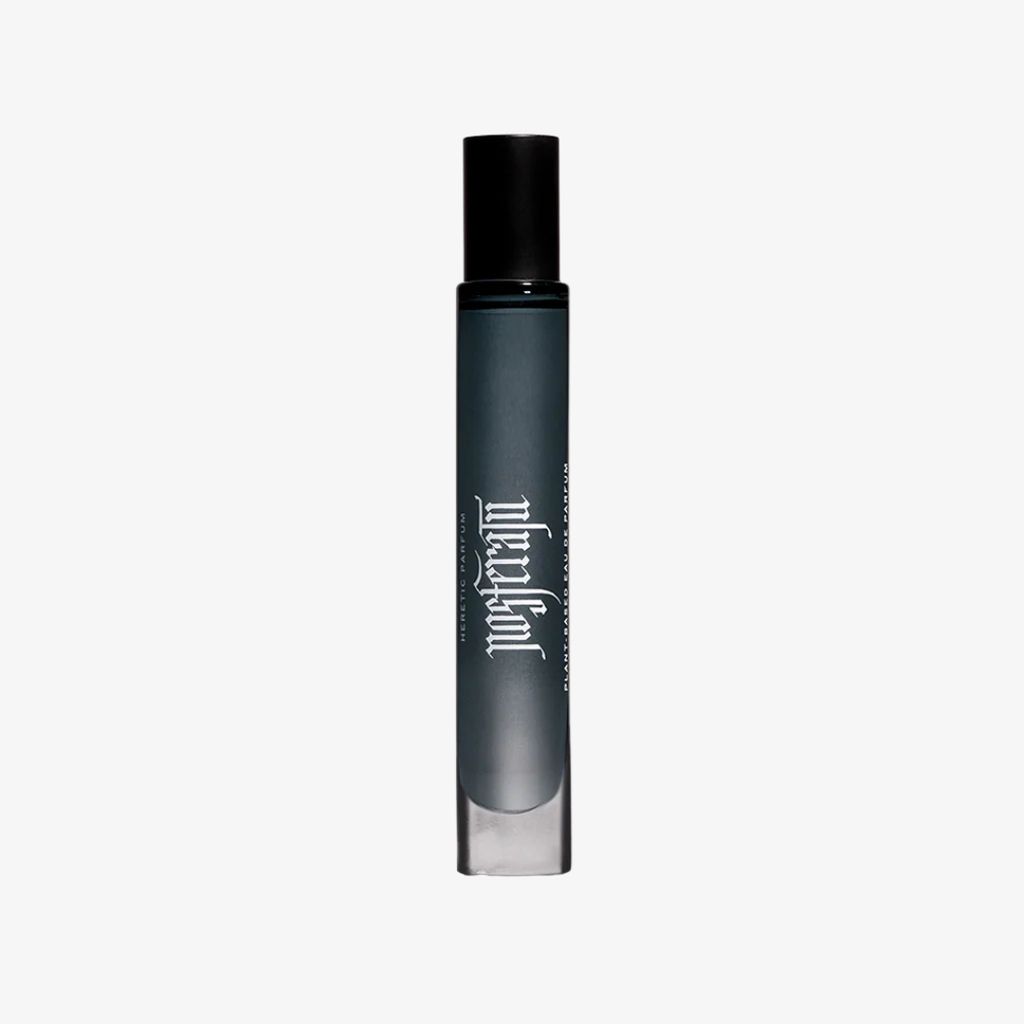 Nosferatu Rollerball