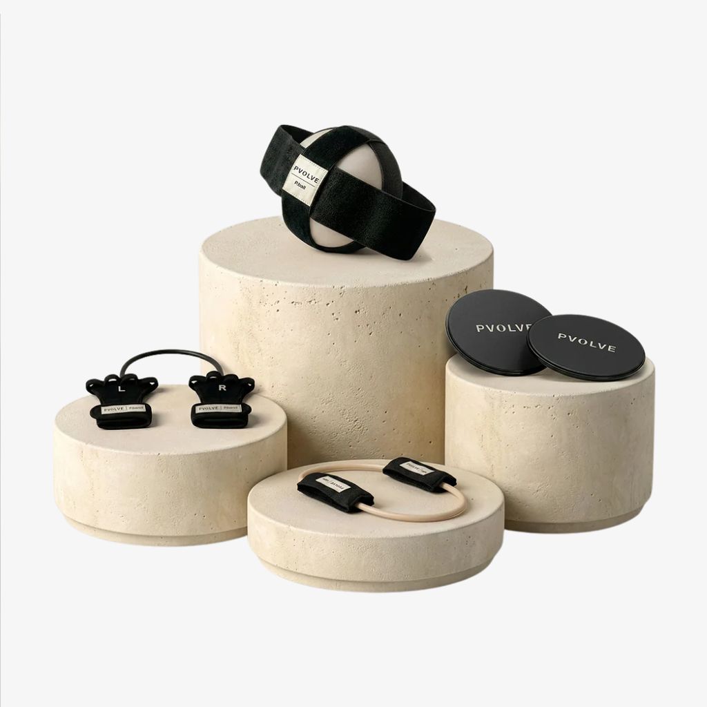 Signature Bundle