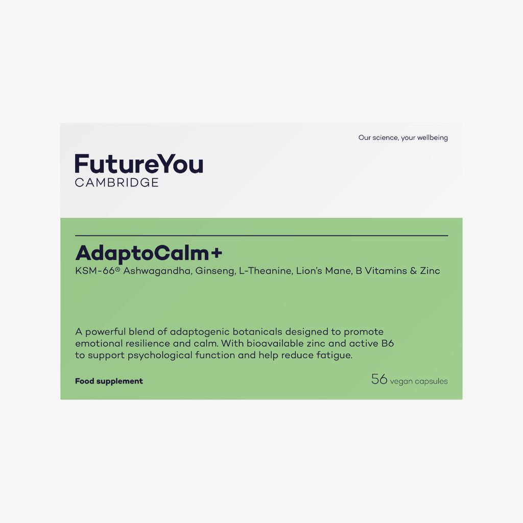 AdaptoCalm+