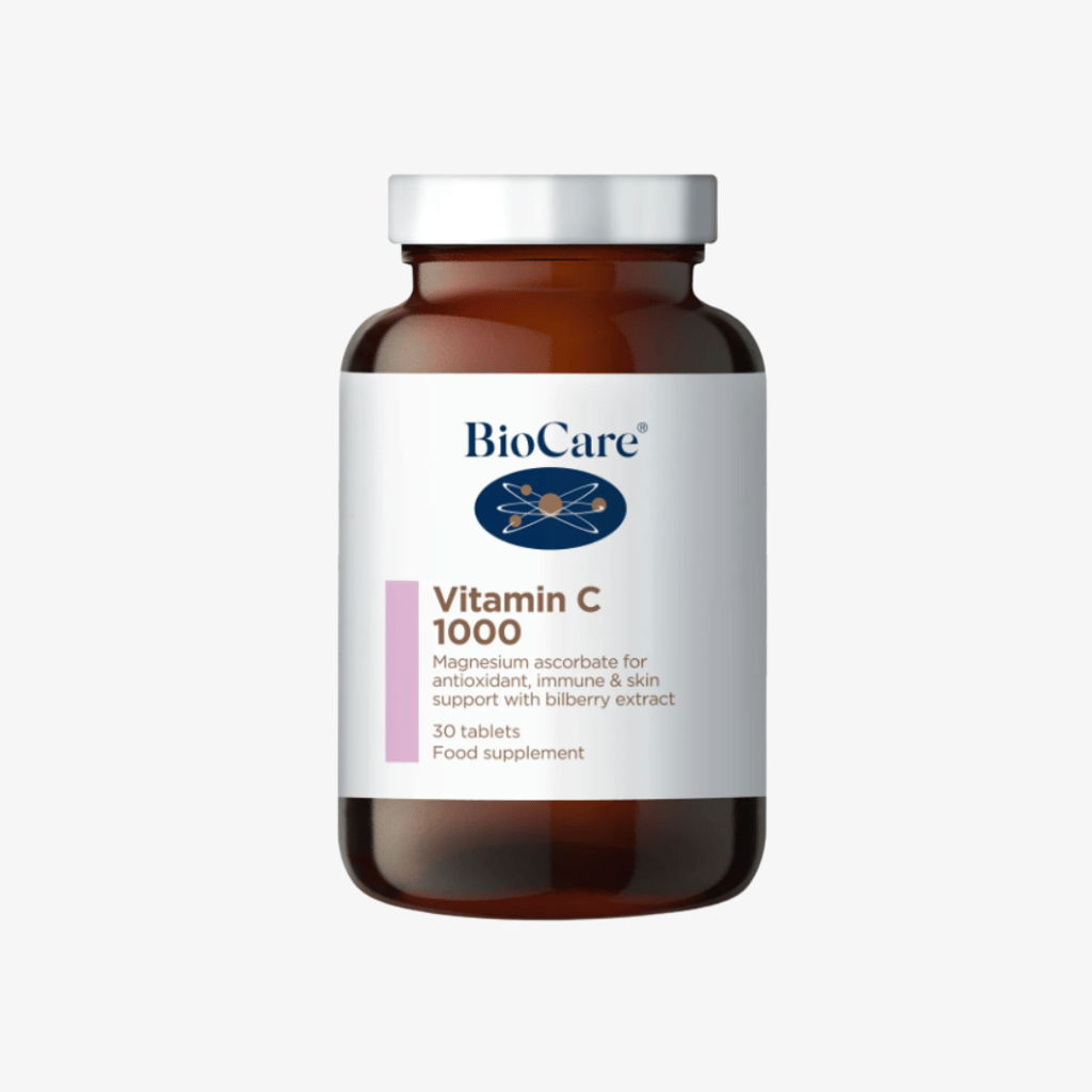 Dr Seb's Bone Healing Protocol - Image 3