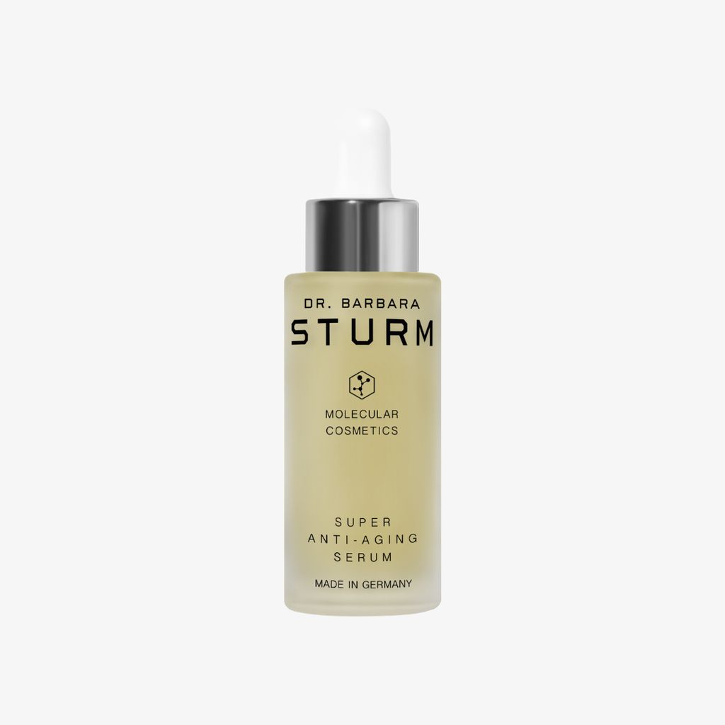 Super Anti-Aging Serum - Image 1