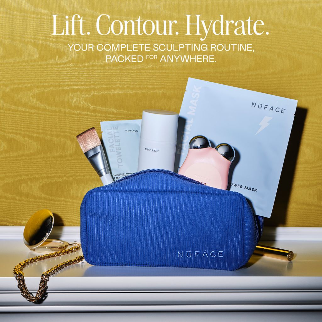 Hydrate + Sculpt - Image 8