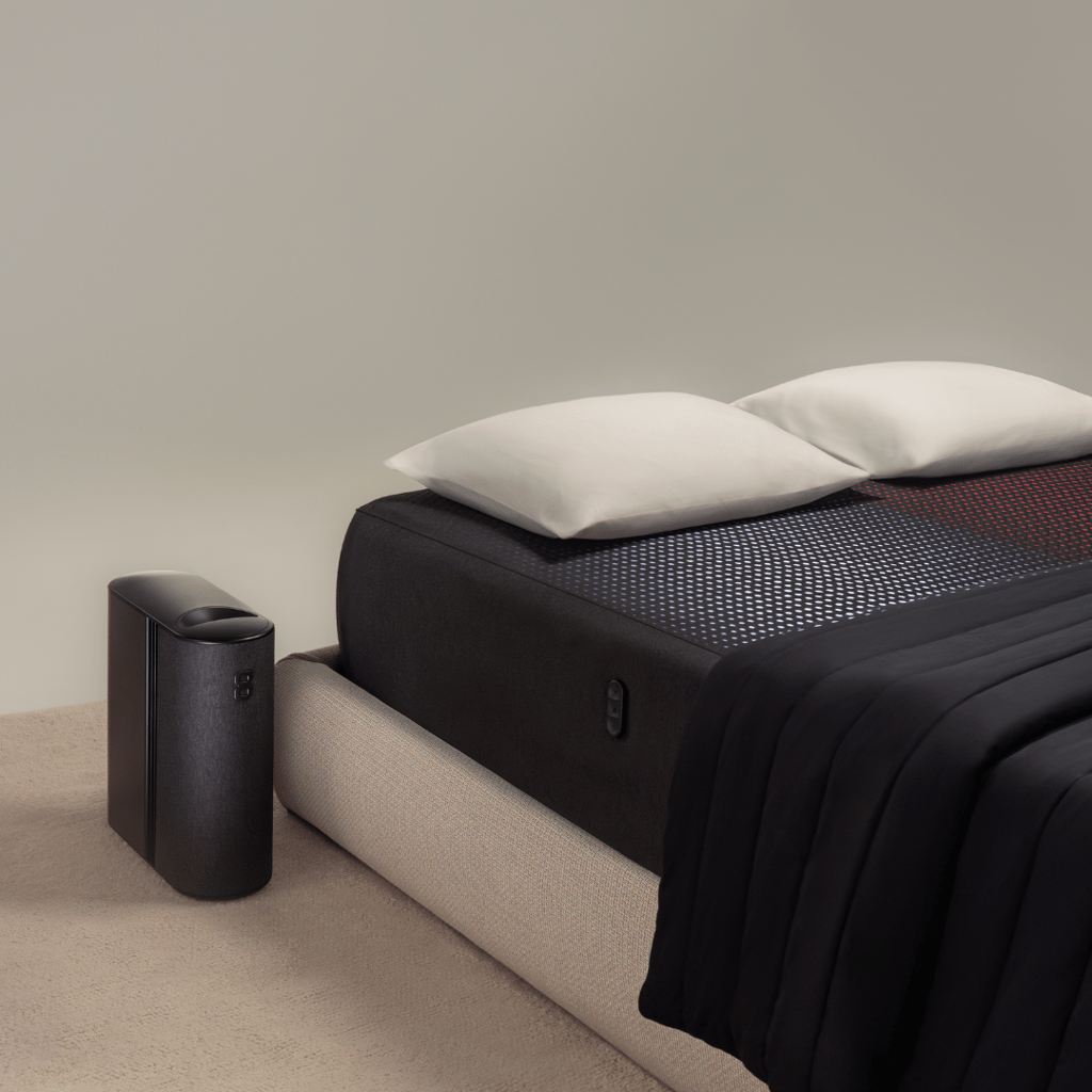 Eight Sleep Pod 5 Core - Image 3