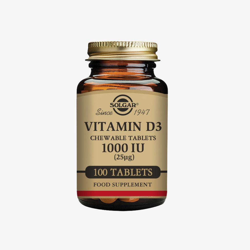{"category":"Front of Package","compliant":"UK-Compliant","variant":"46908857319663"}