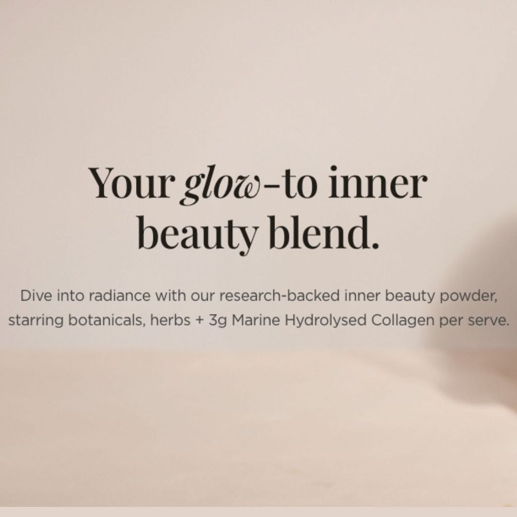 Vitality X Collagen - Image 4