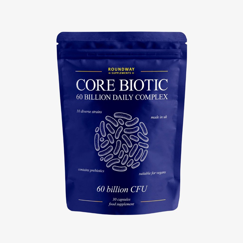 Core Biotic