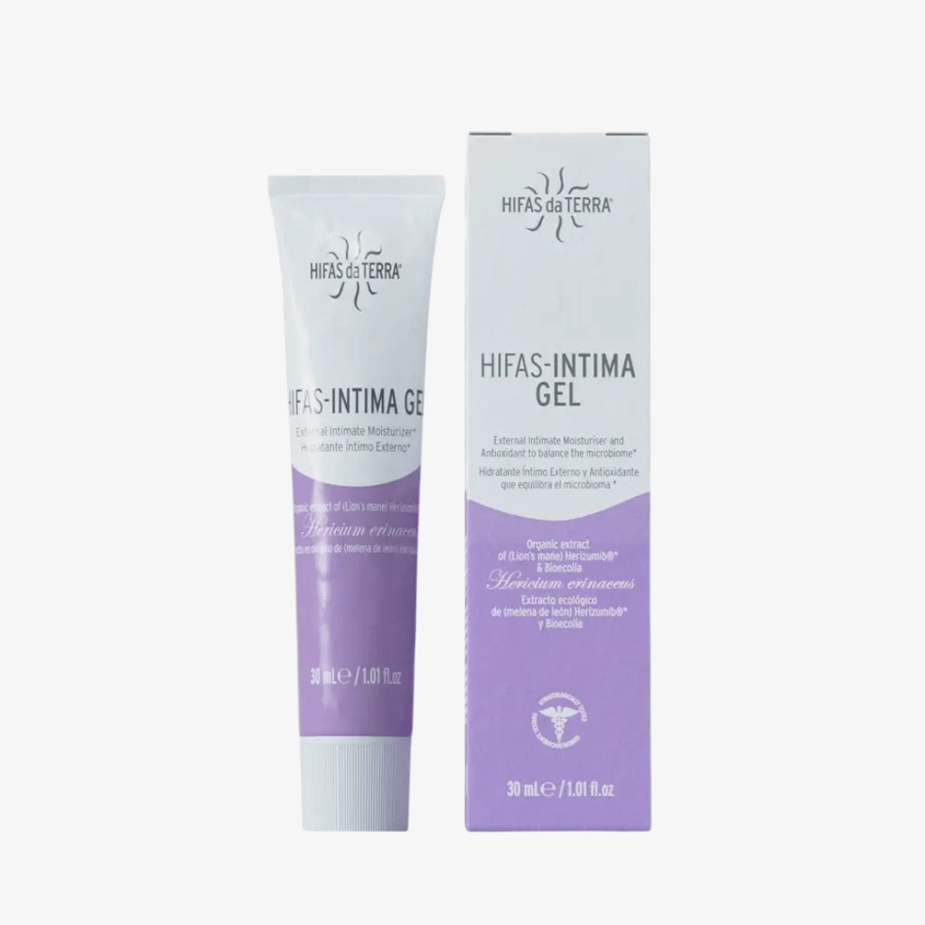HIFAS-Intima Gel