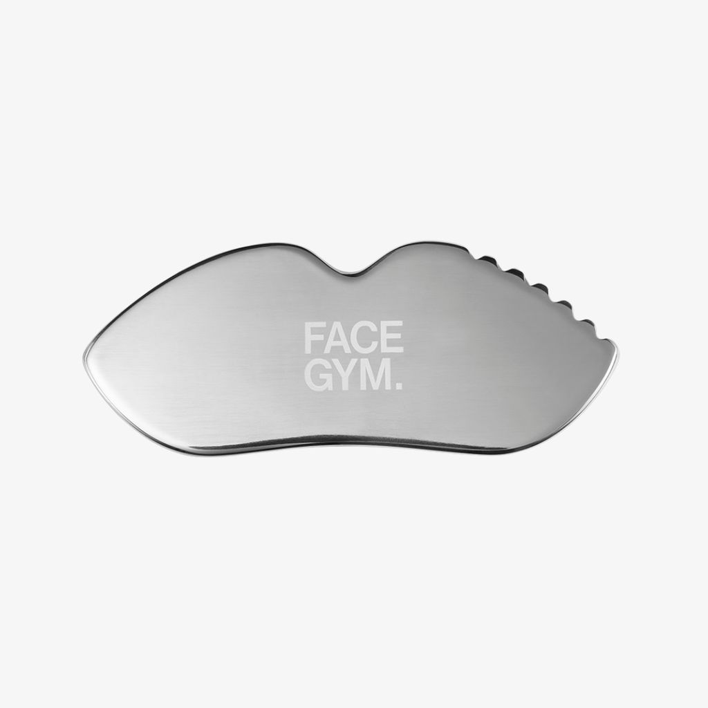MULTI SCULPT – Sculpting & Contouring Gua Sha