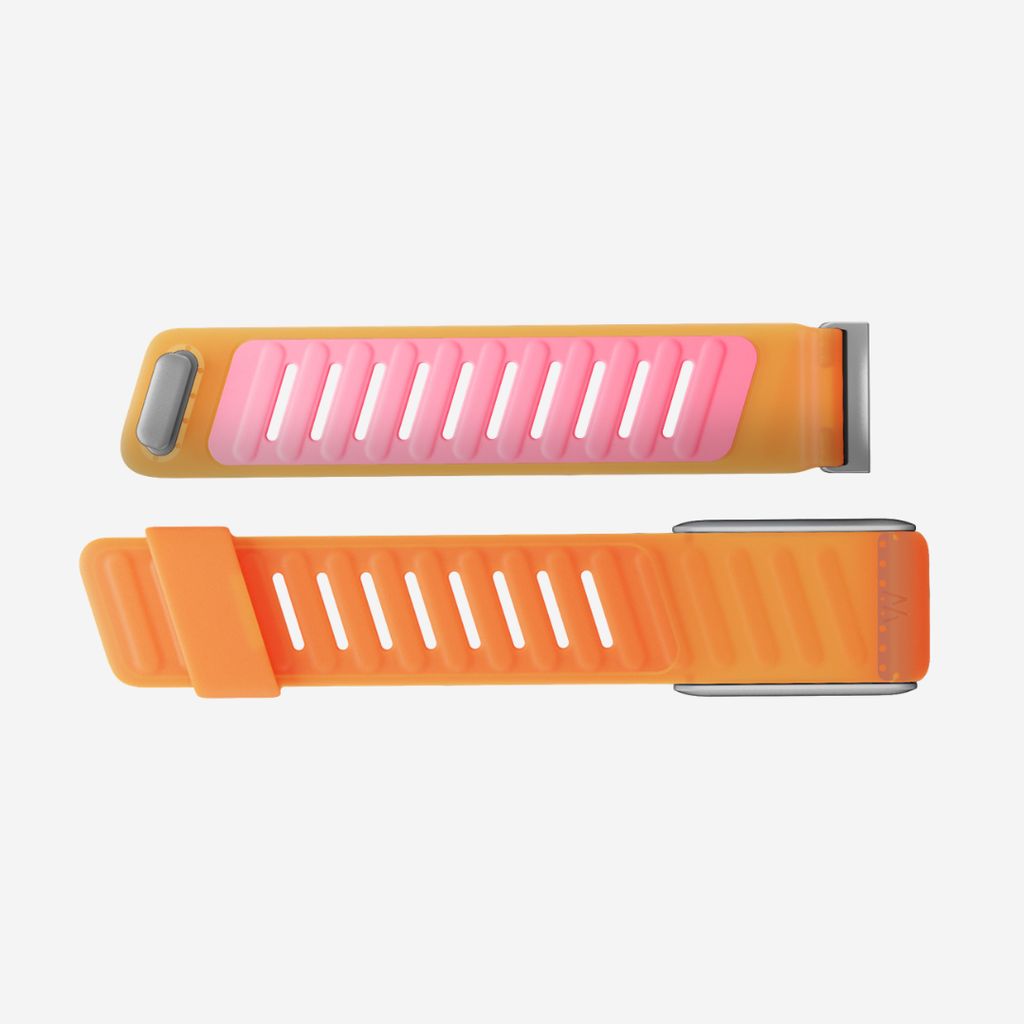 SportFlex MG - Flare