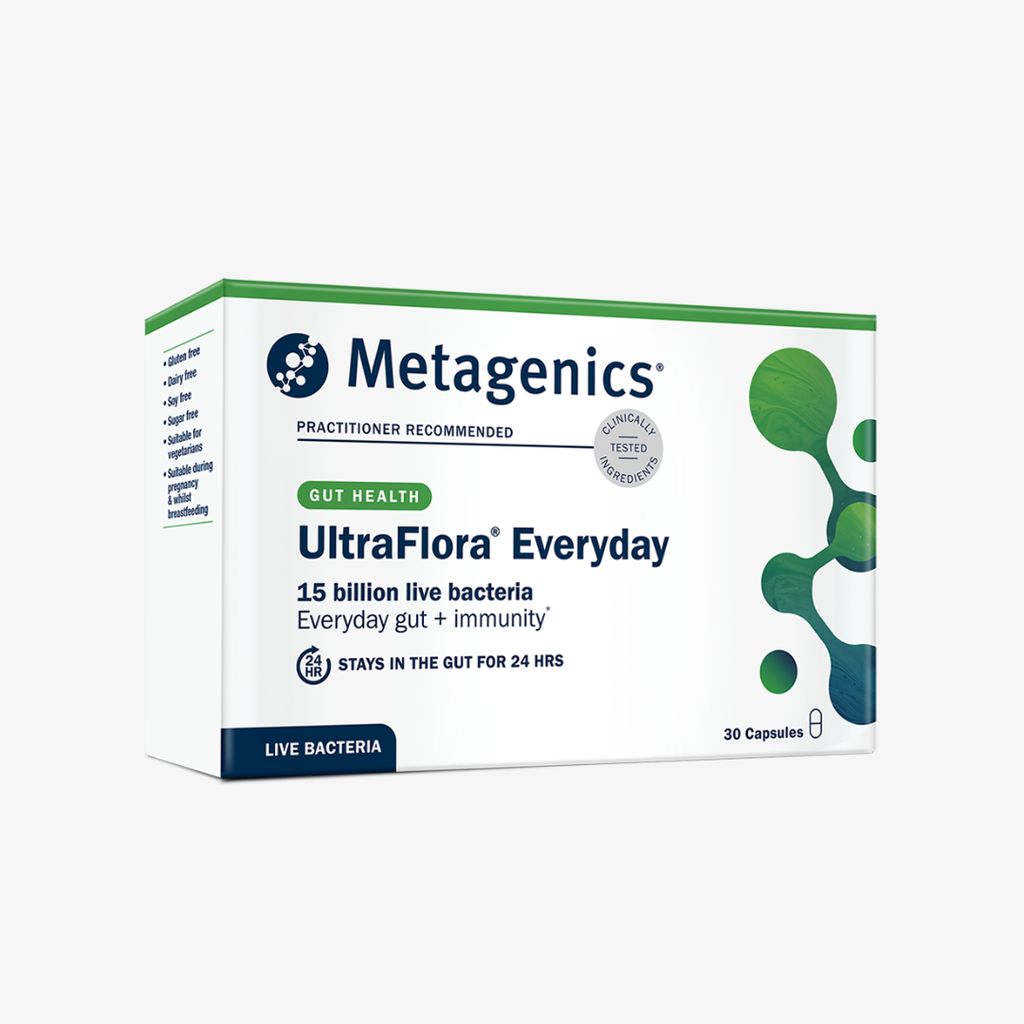 UltraFlora® Everyday