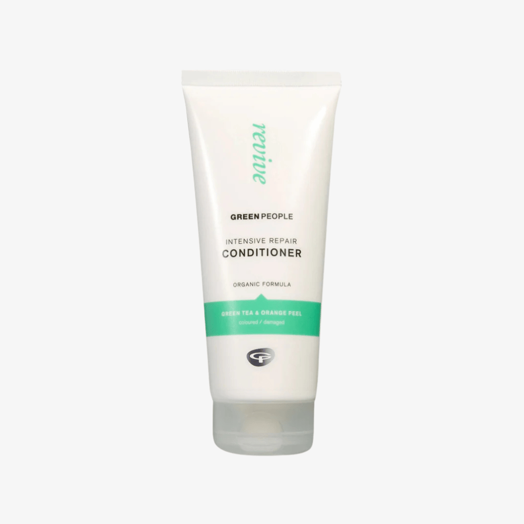 Intensive Repair Conditioner