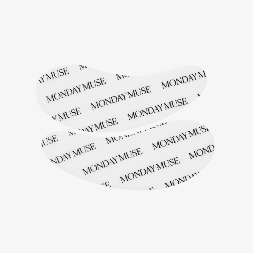 The Eye Mask - Image 1